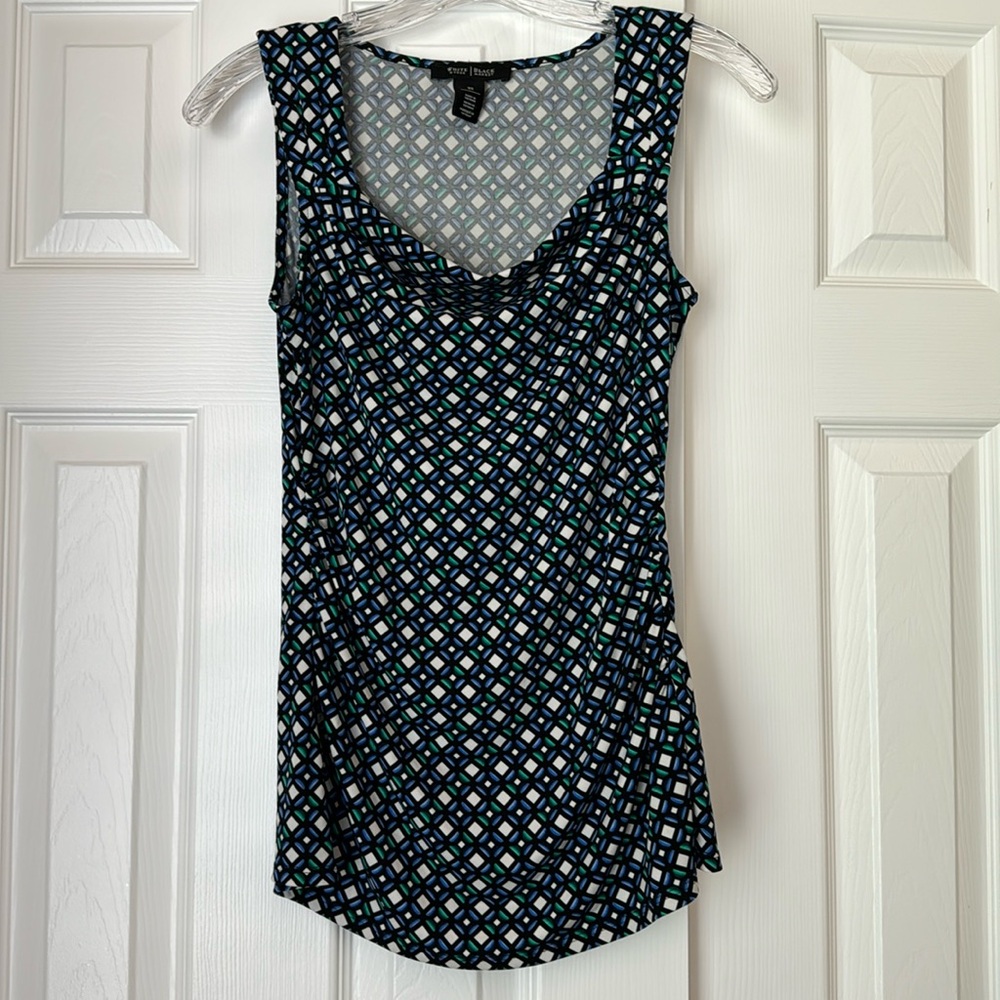 Women’s top